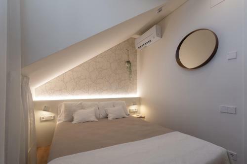 Apartamentos Turisticos Quinta La Plaza