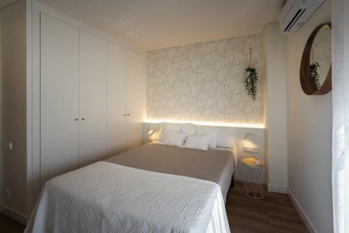 Apartamentos Turisticos Quinta La Plaza