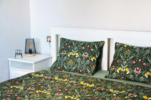 Apartamento Casa Vista P�jaro