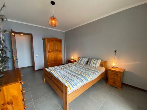 Apartamento Casa Vista P�jaro