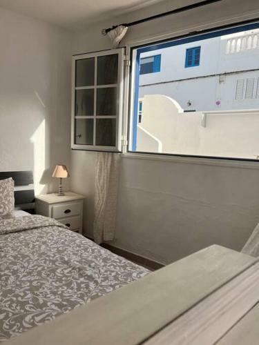 Apartamento Blue Relax House