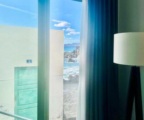 Apartamento Canaryislandshost L Cala