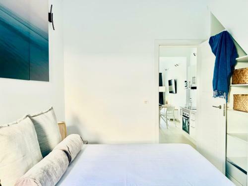 Apartamento Canaryislandshost L Cala