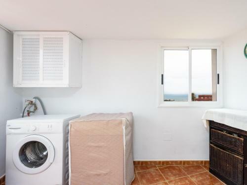 Apartamento Live La Punta Center