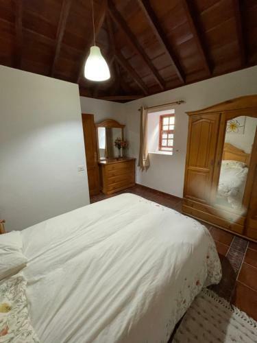 Casa Lomo Pi�ero