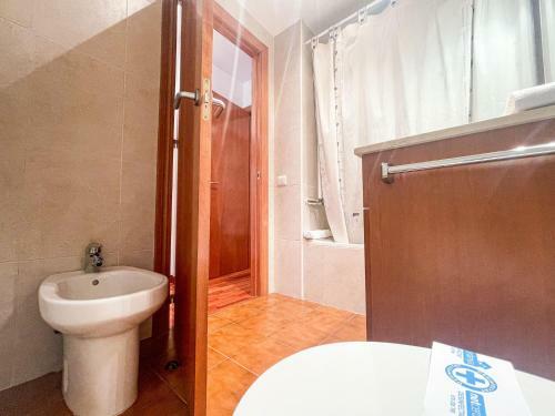 Apartamento D�plex Con Encanto En Puigcerd� Un Lugar �nico