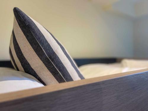 Apartamento Puigcerd� Cal Gatesques 3
