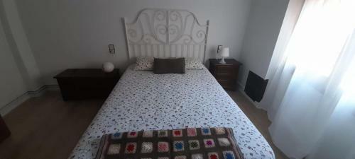 Apartamento En El Centro De Puigcerda