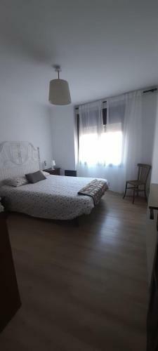 Apartamento En El Centro De Puigcerda