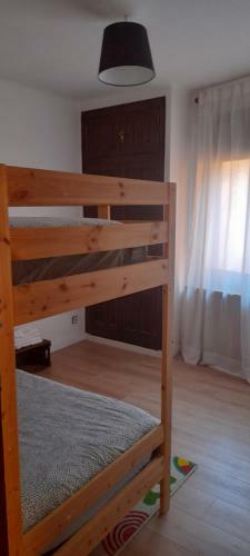 Apartamento En El Centro De Puigcerda