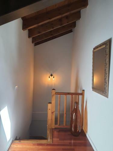 Apartamento Hauzify I El Refugi De Puigcerd�