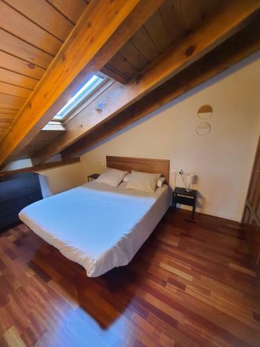 Apartamento Hauzify I El Refugi De Puigcerd�