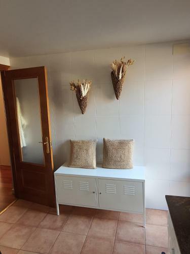 Apartamento Hauzify I El Refugi De Puigcerd�