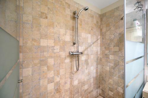 Apartamento Villanueva Golf