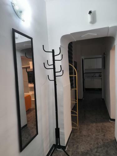 La Casa Del Viajero