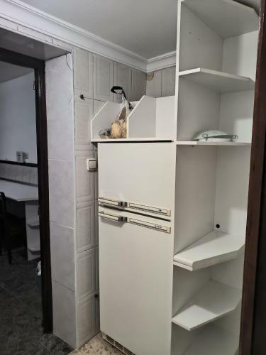La Casa Del Viajero