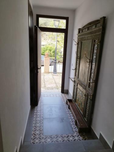 Apartamento Las Tobas