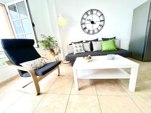 Apartamento Little Home