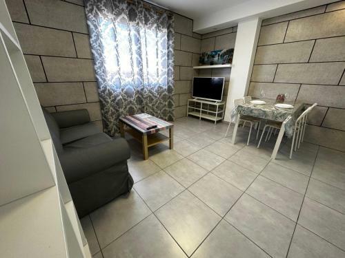 Apartamento Yolanda Vv N1