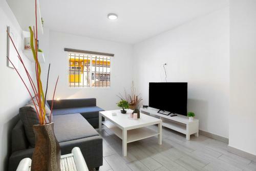 Casa Alex Prieto 3 Habitaciones