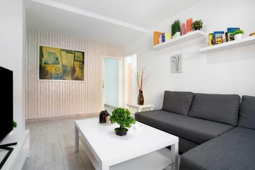 Casa Alex Prieto 3 Habitaciones