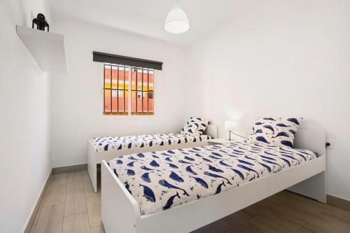 Casa Alex Prieto 3 Habitaciones