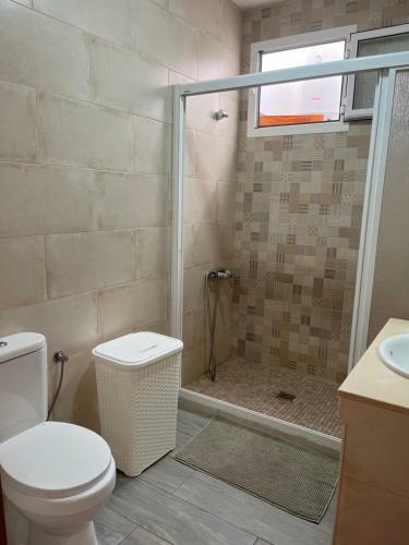 Casa Los Abuelos