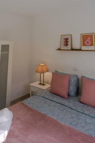Hotel Fuerteventura Beach Vacations