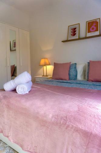 Hotel Fuerteventura Beach Vacations