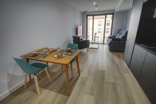 Apartamento Havanaapartamentos