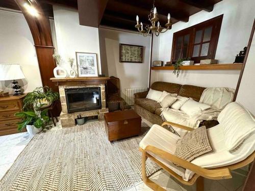 Apartamento A Do Caseiro