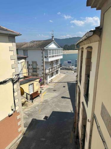 Apartamento A Do Caseiro