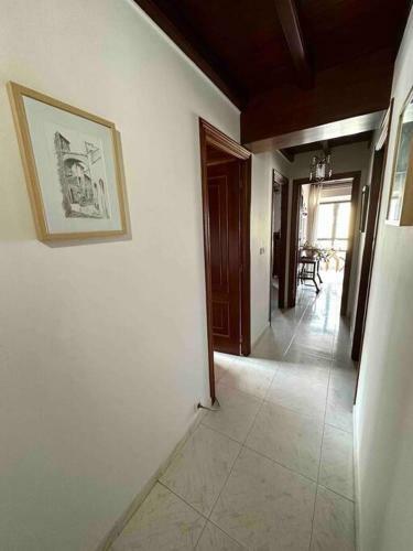 Apartamento A Do Caseiro