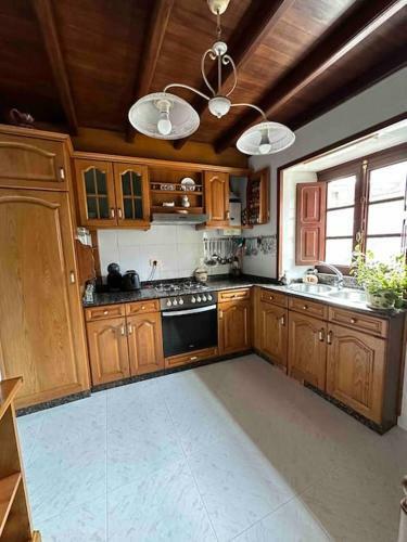Apartamento A Do Caseiro