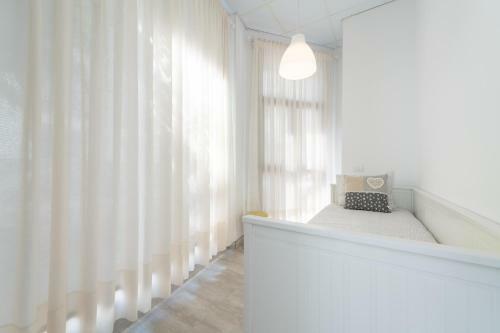 Apartamento La Rama Agaete