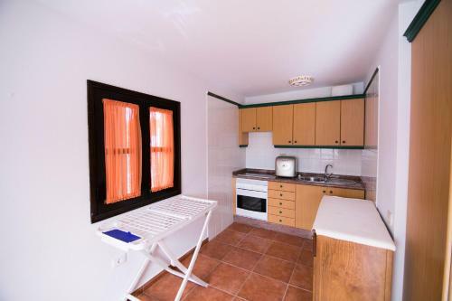 Villa Numama