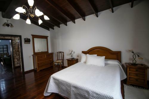 Villa Numama