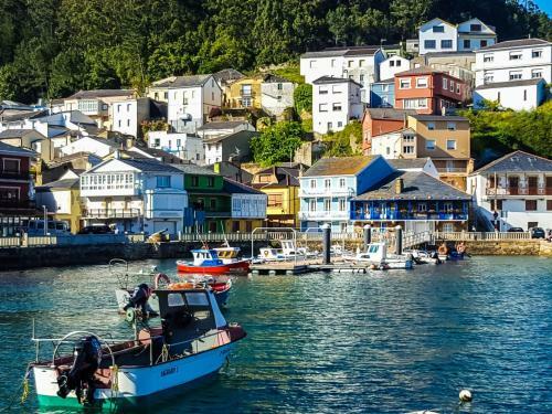 El Jard�n Y Mar