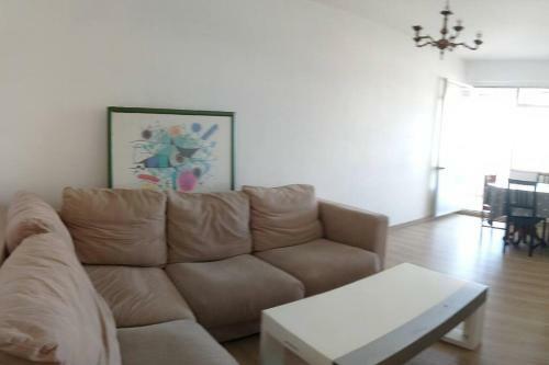 Apartamento El Pisito