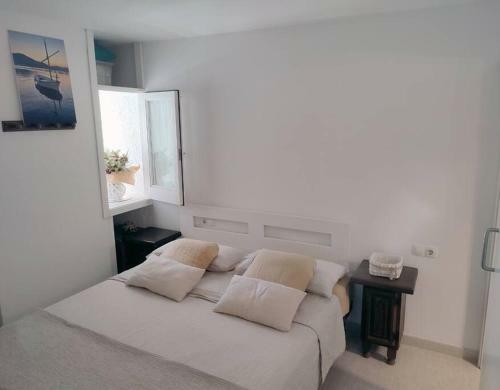 Villa Con Preciosas Vistas Y Jacuzzi Exterior