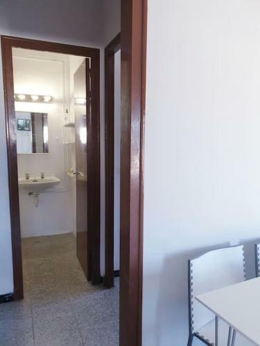 El Veler, Apartamento Con Vistas Al Mar U5