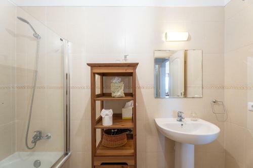 San Borond�n Sunset Apartment