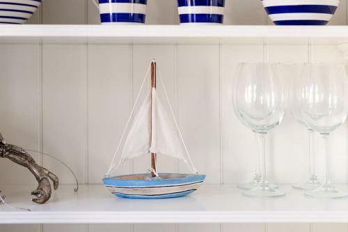 Apartamento Marejada Coastal Suite