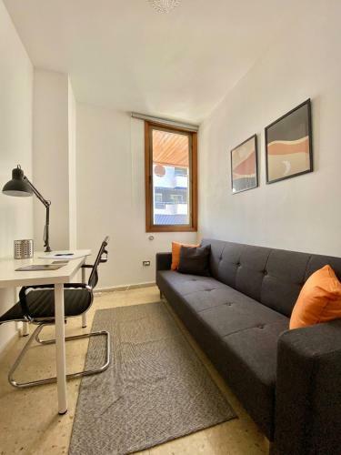 Apartamento Muy C�modo Y Cerca De La Playa Supreme Puertito 7