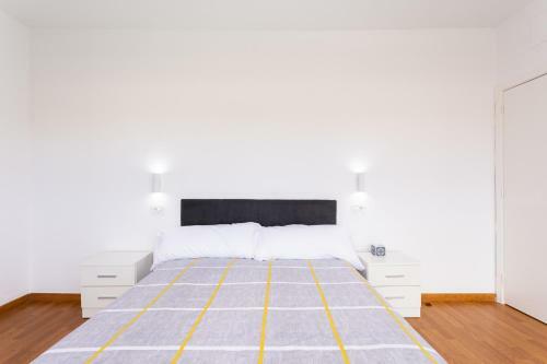 Apartamento Eden Rentals Molino Blanco Penthouse
