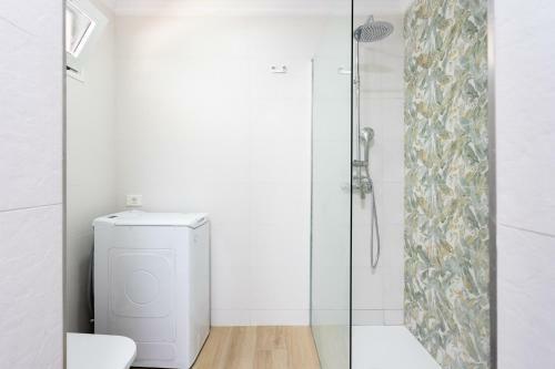 Apartamento Eden Rentals Molino Blanco Penthouse