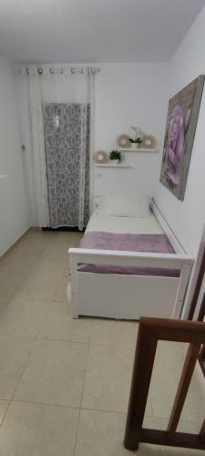 Apartament Guimar Large Terrace