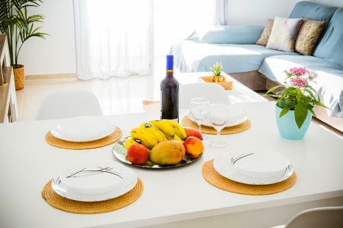 Apartamento Estella By Vive La Exclusividad