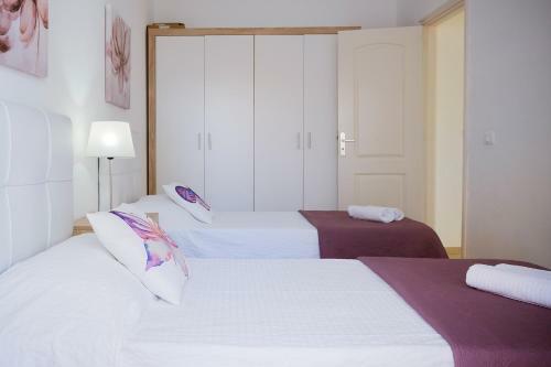 Apartamento Estella By Vive La Exclusividad