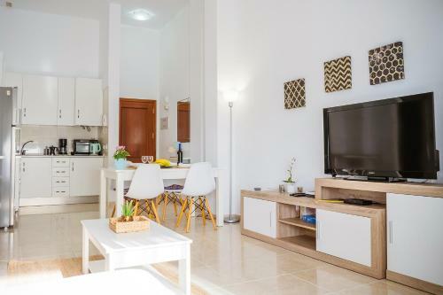 Apartamento Estella By Vive La Exclusividad